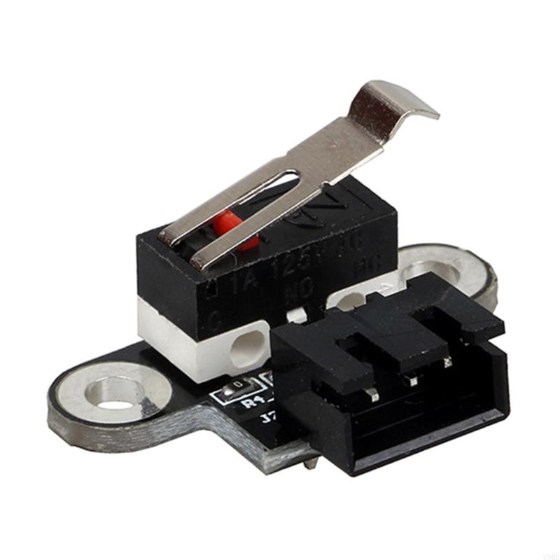 وحدة التبديل الميكانيكية الطاب - مراجعة Cnc 3018 Pro Max Metal وسعره