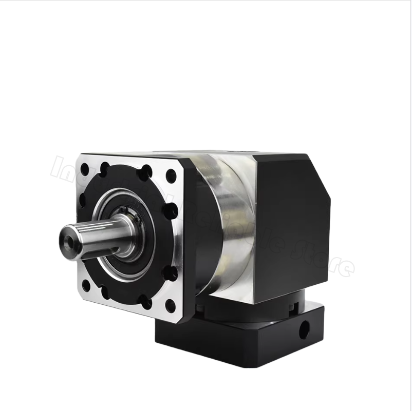 مجموعتان من قضبان التوجيه الخط - مراجعة Hgr20 Linear Guide Rail Ballscrew Set وسعره