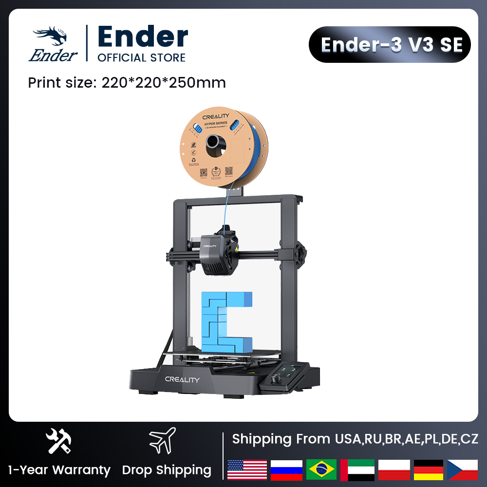 طابعة ثنائية المحور Z ، c ، V3 - مراجعة Cnc 3018 Pro Max Metal وسعره